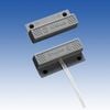 Công tắc Từ Nhỏ gọn TAKEX AMS-10C | Khoảng cách hoạt động 20mm