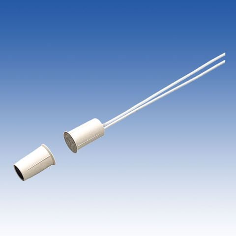 AMS-17 - Công tắc từ siêu nhỏ gọn - Lắp đặt ẩn