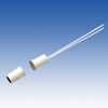 Công tắc Từ Âm TAKEX AMS-17 Siêu Nhỏ Gọn | Lắp đặt ẩn, Khoảng cách bảo vệ 8mm