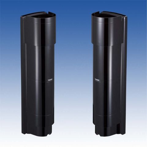 BUS-200XF - Cảm biến hồng ngoại 4 tia 200m ngoài trời theo địa chỉ