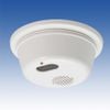 FS-3500E Cảm biến lửa tia UV sử dụng Pin và nguồn ngoài