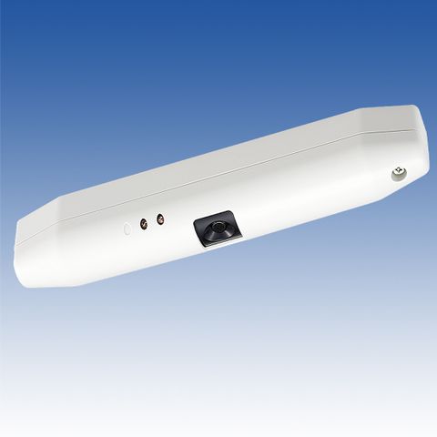 GS-2000E - Cảm biến kính vỡ siêu âm