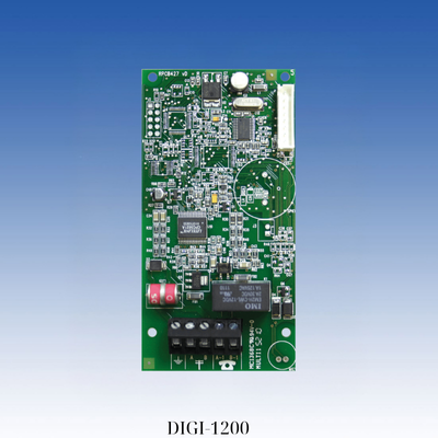 Pyronix DIGI-1200 Bộ kết nối báo động qua mạng điện thoại cố định PSTN