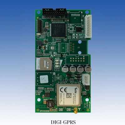 Pyronix DIGI-GPRS Bộ kết nối thông báo báo động qua mạng di động