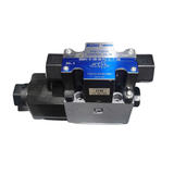  Van DG4V-3-0B-M-P2-D-7-56 