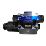  Van DG4V-3-0B-M-P7-H-7-56 