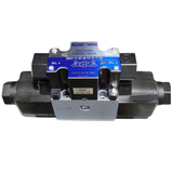  Van DG4V-3-0C-M-P2-D-7-56 