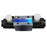  Van DG4V-3-0C-U-H-100(H31) (DC24V) 