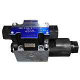  Van DG4V-3-22AL-M-P7-H-7-56 