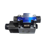  Van DG4V-3-2A-M-P2-T-7-56 