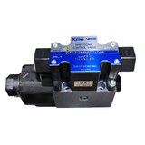  Van DG4V-3-2A-M-P7-T-7-56 