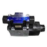  Van DG4V-3-2AL-M-P2-V-7-56 