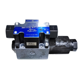  Van DG4V-3-2AL-M-P7-H-7-56 