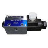  Van DG4V-3-2AL-U-H-100 