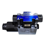  Van DG4V-3-2B-M-P7-H-7-56 