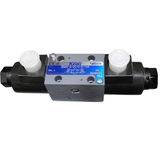  Van DG4V-3-2C-U-H-100 