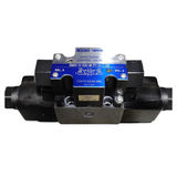  Van DG4V-3-33C-M-P7-H-7-56 