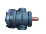  Bơm 150T-116-L-RL-40 