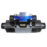  Van DG4V-3-6C-M-P2-T-7-56 