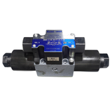  Van DG4V-3-6C-M-P7-H-7-56 