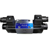  Van DG4V-3-6C-M-U1-B-7-56 