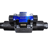  Van DG4V-3-7C-M-P7-H-7-56 