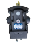  Bơm A37-F-R-01-C-K-32 