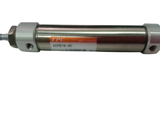  Xi lanh ACPB 16-50 