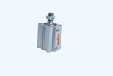  Xi lanh AQ2B 25-35DM 
