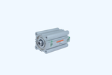  Xi lanh AQ2A 100-75D 
