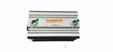  Xi lanh  ADQB 20-10D 