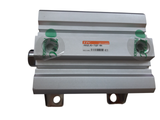 Xi lanh  ADQB 80-40D 