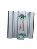  Xi lanh  ADQ2B 32-40D 