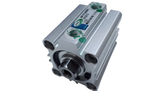  Xi lanh  AQ2B 80-10D 