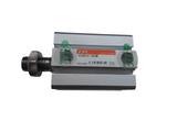  Xi lanh  ADQ2B 40-30DM 
