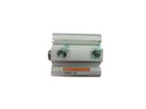  Xi lanh ADQ2B 20-20D 