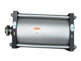  Xi lanh ALB 125-50 