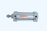  Xi lanh AMD2BN 100-50 