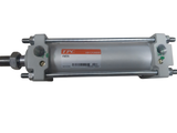  Xi lanh AMBN 50-200 