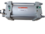  Xi lanh AMBN 63-500 