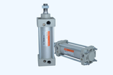  Xi lanh AMD2BN 80-200 