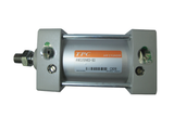  Xi lanh AMD2CN 63-100-Y 