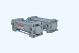  Xi lanh AMD2BN 40-125 