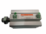  Xi lanh  ADQ2B 32-40DM 