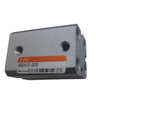  Xi lanh AQ2A 16-50DC 