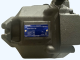  Bơm AR16-FR01C-22 