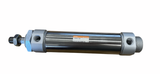  Xi lanh AXB 32-200 