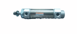  Xi lanh AXB 40-75 