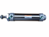  Xi lanh AXB 25-200 