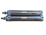  Xi lanh AXBZ 32-150A 